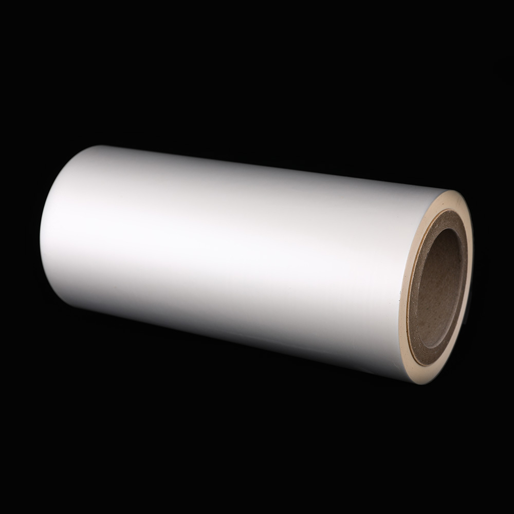 عملکرد فیلم محافظ حیوانات خانگی چیست؟