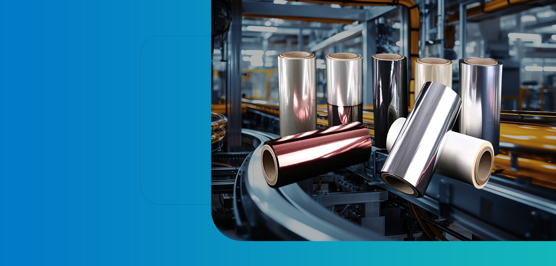 شرکت جدید مواد Zhejiang Changyu ، Ltd.