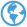 شرکت جدید مواد Zhejiang Changyu ، Ltd.