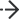 شرکت جدید مواد Zhejiang Changyu ، Ltd.