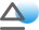 شرکت جدید مواد Zhejiang Changyu ، Ltd.