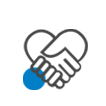 شرکت جدید مواد Zhejiang Changyu ، Ltd.