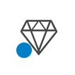 شرکت جدید مواد Zhejiang Changyu ، Ltd.